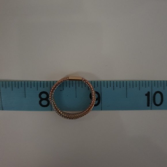 Tri color Ring - Picture 17 of 17